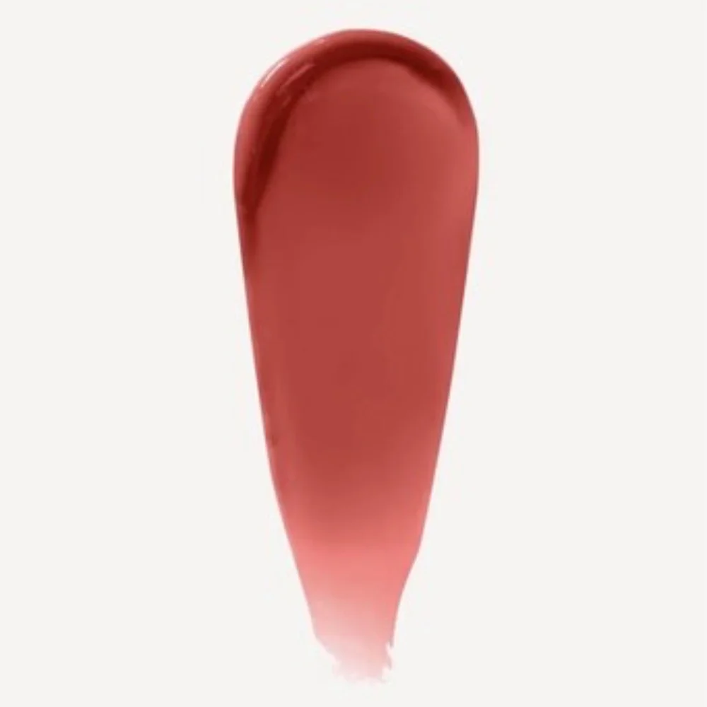NWT Bobbi Brown Lip Tint in Bare Claret